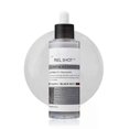 thumbnail image 1 of Peel Shot Glow Rice Ampoule Duo White rice ampouleBlack rice ampoule Soft Exfoliating Face and Body Scrub Dead Skin Cells, Blackheads Remover, 1 of 5