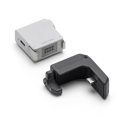 thumbnail image 1 of Original RS Intelligent Tracking Module, 1 of 4