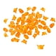 thumbnail image 1 of Conjunto de de Lingotes de Oro para Bricolaje, Artesanías Pequeñas para Joyas, Piezas de Llavero, 1 of 9
