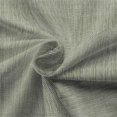thumbnail image 2 of Faux Suede Fabric by the Yard Digitally Printed Home Texture, Durable and Washable Fabric for DIY Projects Indoor Outdoor Upholstery Decorative, 2 Yard, Olive Green, by Ambesonne, 2 of 2