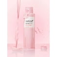 thumbnail image 1 of medicube PDRN Rose Niacinamide Tonifiant Lacté 150 ml, 1 of 4