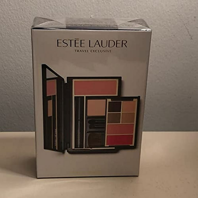 Estee Lauder Travel Exclusive Beauty Essentials - Walmart.com