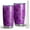 Spider Web Halloween, variant on 20oz Tumblers Spooky Halloween Faces Pattern Stainless Steel Vacuum Insulated Double Wall Travel Tumbler Cups Mug with Lid and Straw,Cleaning Brush for Cold & Hot Drinks