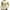 Beige, variant on Men's Solid Color Quick-Drying Sports Training Mesh Breathable Loose Simple Long-Sleeved Round Neck T-Shirt Top