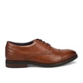 thumbnail image 6 of Dockers Mens Boden Dress Oxford Shoe, 6 of 7