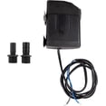 thumbnail image 3 of Bomba para enfriadores Evaporativos CNX PMP1500 127V 25 watts, 3 of 8
