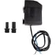 thumbnail image 3 of Bomba para enfriadores Evaporativos CNX PMP1500 127V 25 watts, 3 of 8