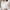 White, variant on Nmnitkp Bras for Women Easy to Clean and Maintain Minimizer Bras for Women Full Coverage No Underwire Bras Plus Size Lifting Lace Bra for Heavy Breast & High Quality Fabric Oversize Bra