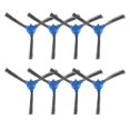 thumbnail image 1 of Replacement Parts Compatible Eufy Robovac 11S, Robovac 30, Robovac 30C T2120 Robovac 15C, Accessorie, 1 of 5