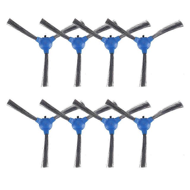 Replacement Parts Compatible Eufy Robovac 11S, Robovac 30, Robovac 30C T2120 Robovac 15C, Accessorie