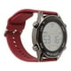 thumbnail image 4 of Reloj cronógrafo digital WR50M impermeable luminoso pantalla grande reloj deportivo al aire libre para hombres vino rojo YUNYI BRAND  Deportes, 4 of 8