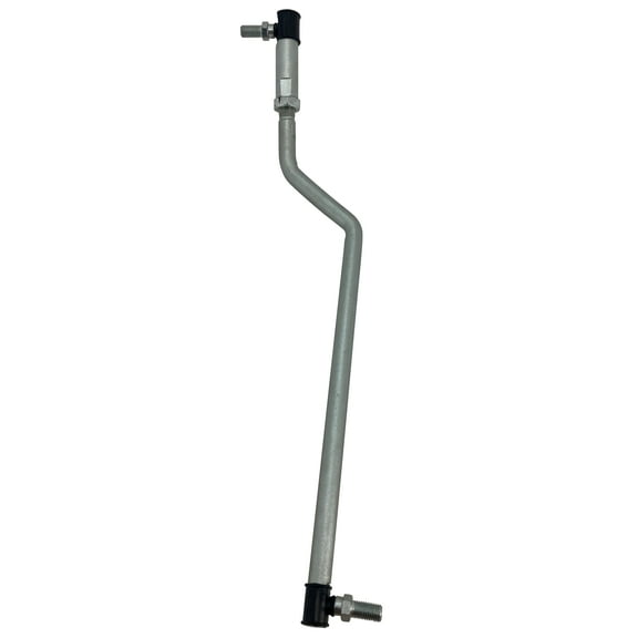 John Deere Original Equipment Drag Link - GY21250