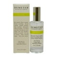 thumbnail image 3 of Demeter W-6297 New Leaf - 4 oz - Cologne Spray, 3 of 3
