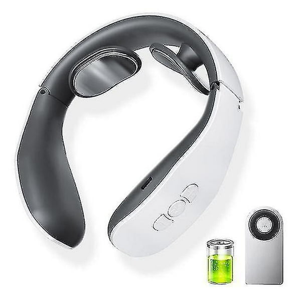 Massagers electric neck massager shoulder massager