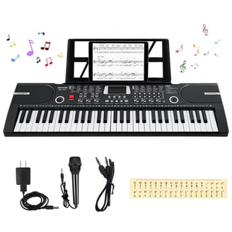 Schoenhut Elite Spinet トイピアノ 25鍵盤 キッズ Schoenhut 25 Key