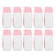 thumbnail image 1 of Papel para permanente Papeles para puntas de permanente Altamente absorbentes Resistentes al calor para salones de belleza ANGGREK Otros, 1 of 8