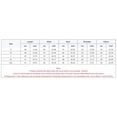 thumbnail image 3 of Fashion Glossy V Neck Crosses Wrap Long Sleeve Crop Top for Raves Parties Event Women Metallic Wetlook Bodycon T-Shirt, 3 of 9