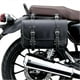 thumbnail image 2 of Motorcycle Saddle Bag Support Bracket for Honda GB350 2021-2023, 2 of 5