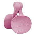 thumbnail image 3 of Entrenador de cadera Ejercitador de muslos Fortalecimiento muscular para hombres y mujeres, Tónico para muslos Rosa Zulema ejercitador de muslos, 3 of 8