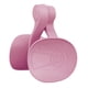 thumbnail image 3 of Ejercitador de muslos, entrenamiento de fuerza, brazos, piernas, glúteos, entrenamiento de cadera Rosa, 3 of 9