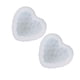 thumbnail image 2 of Wosthever Muestra amor con corazón y rosa, moldes para velas de silicona, moldes para paletas de flores rosas 3d para el Día de San Valentín Cocina y Comedor METRO, 2 of 3