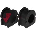 thumbnail image 1 of GOMAS BARRA ESTABILIZADORA DEL. Compatible con CHEVROLET SUBURBAN 2500 2007-2013, 1 of 1