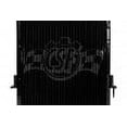 thumbnail image 4 of CSF 3220 3 Row All Metal Radiator, 4 of 4