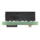 thumbnail image 3 of TPM 2.0 Module 14Pin SPI TPM2.0 Stable and Safe Performance Durable 14Pin SPI Module for GIGABYTE Win 11, 3 of 4