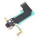 thumbnail image 2 of Reemplazo de cable flexible, conector de puerto de carga USB Conector de puerto de carga Puerto USB Cable flexible Características mejoradas, 2 of 9