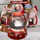 thumbnail image 3 of Cristal 3D 89411 (E), 3 of 9