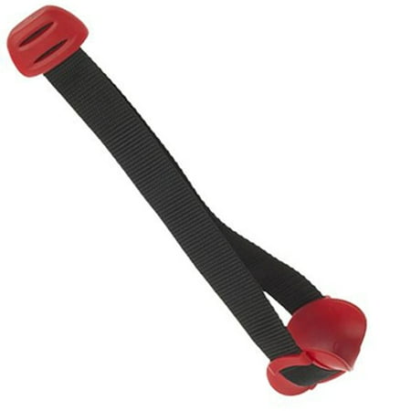 Lifeline Door Anchor