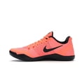thumbnail image 2 of Nike Men's Kobe 11 EM Low Barcelona Basketball Shoes, from StockX, 2 of 5
