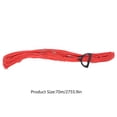 thumbnail image 4 of Nylon Rope Multipurpose Industrial Scale Measuring Rope with Inside Steel Wire for Construction, 4 of 7
