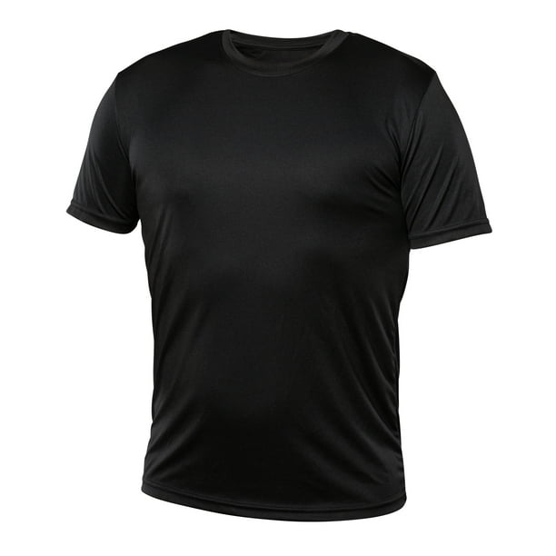 Dry Fit Polyester Active Long Sleeve Gym T Shirts with Thumble Hole - China  Long Sleeve T Shirts and Men T Shirt price