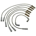 thumbnail image 2 of Pro Series Wire Spark Plug Wire Set, 2 of 3