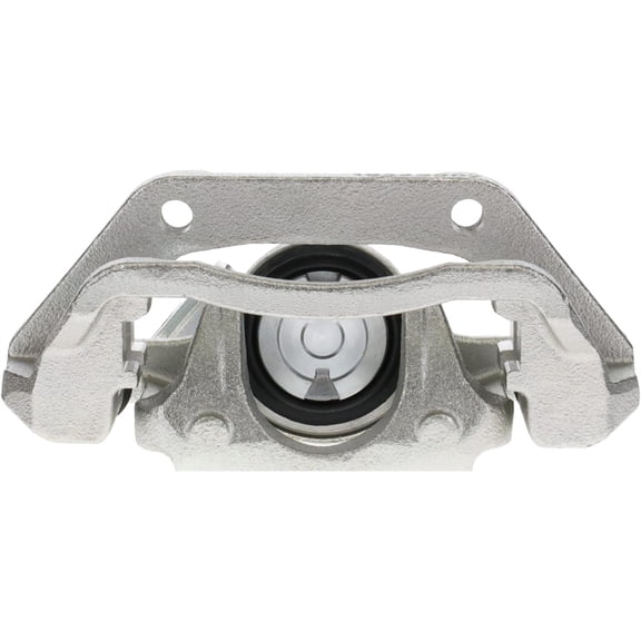 OEG Parts New Rear Right Caliper Replacement For Ford Flex 3.5L 2009 18-B5212 18B5212