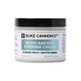 thumbnail image 1 of Se forma Cream Duke Cannon Supply Co. Presentador de noticias, 120 ml, 1 of 8