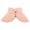 E, variant on Sun Hat Wide Brim Sun Protection Foldable Wide Brim Hat Opp Bag Packaging for Travel Lightweight Packable Sun Hat for Women J