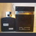 thumbnail image 3 of Perfume Lattafa Ramz Silver Eau de Parfum 30 ml, 3 of 4