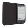 thumbnail image 4 of Ereader, Long Battery Life Ebook Reader Clear Graphics Text With Protective Film For Reading For Household, 4 of 8