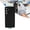 Black, variant on M Buder Premium Phone Back Glass Replacement Kit with Pre-Installed Camera Lens and Full Repair Tool Set Cover Case for Samsung Galaxy S24, Includes Adhesive Tape, Easy DIY Fix, Black