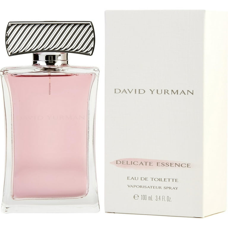 David yurman delicate sales essence perfume