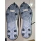 thumbnail image 5 of New Balance FuelCell Compv4 CCOMPBK4 Moulded Cleats Men's Baseball Shoes Sports, 5 of 6