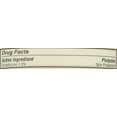 thumbnail image 3 of Aveeno Skin Relief Intense Moisture Overnight Cream, 7.3 oz., 3 of 12