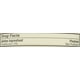 thumbnail image 3 of Aveeno Skin Relief Intense Moisture Overnight Cream, 7.3 oz., 3 of 12