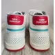 thumbnail image 3 of New Balance Numeric 440 High Tom Knox Lace-up Sneakers NM440HRK Men's Size 11, 3 of 6