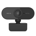 thumbnail image 2 of 1080P Webcam with Microphone HD Webcam USB Camera for PC Laptop, Zoom, Skype, Facetime, , Linux, 2 of 10