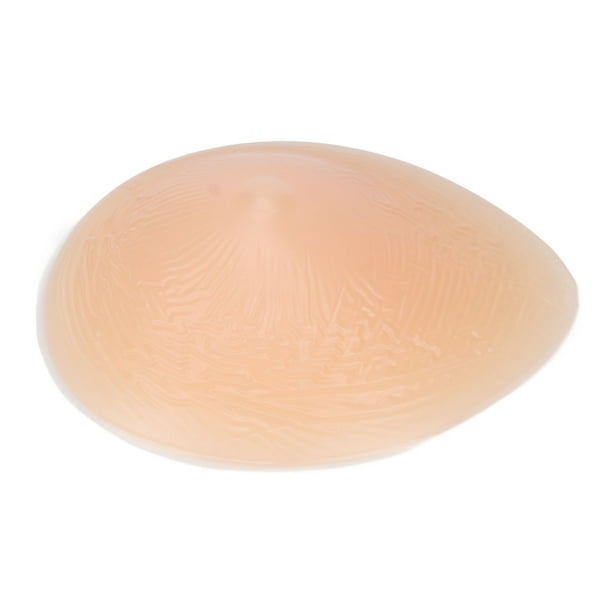 Top Quality H Cup Silicone Breast Forms for Crossdressers and Transgen – My  Crossdresser Shop