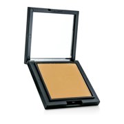 CargoHD Picture Perfect Pressed Powder - # 35 by Cargo for Women - 0.28 oz Powder