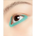 thumbnail image 2 of MAC Colour Excess Gel Pencil Eyeliner The Last Word, 2 of 4
